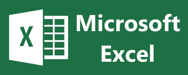 how-do-you-get-rid-of-all-the-number-sign-errors-in-excel-at-the-same-time-00