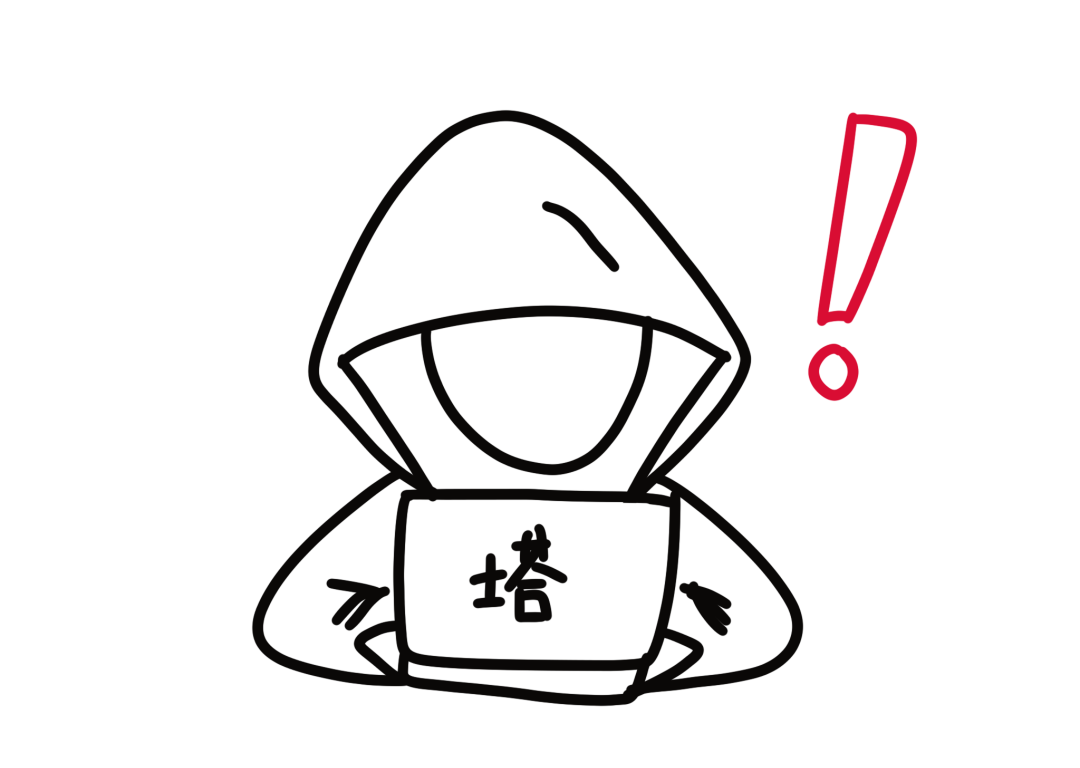 1eccf278a41f19a12d499251c37e9c51.png