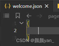 在这里插入图片描述 https://i-blog.csdnimg.cn/blog_migrate/ce3f1ccd91e0b58dc912615b9399a3a6.png
