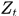1027162-20160915170725164-373980367.png