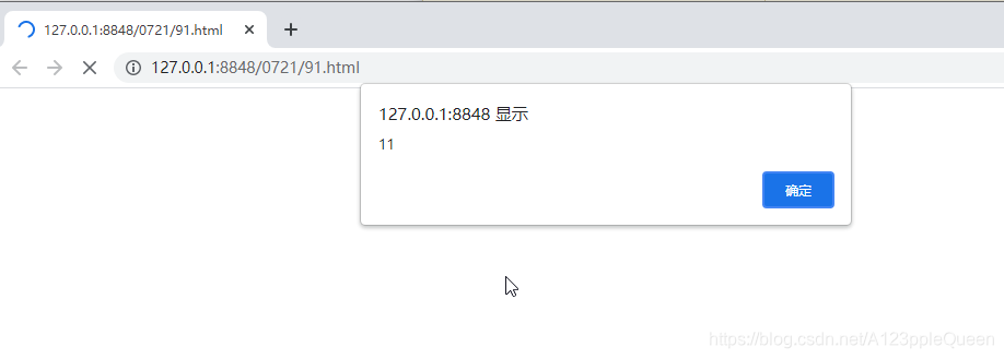 poct什么意思HTML5 SSE--服务器发送事件（server-sent events）-----不是很懂_https://www.jmylbn.com_新闻资讯_第125张