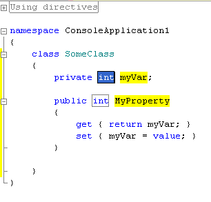 fig2.GIF