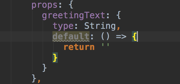 clipboard.png