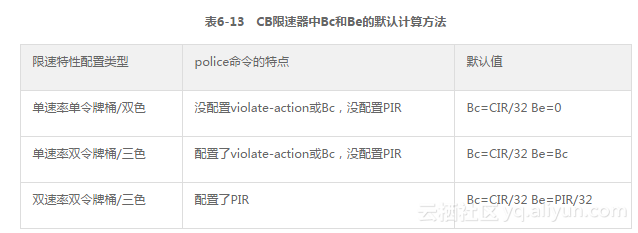 92add7f8ad42ac520d5053120af9343f318b9a5c