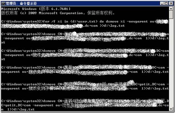 clip_p_w_picpath017