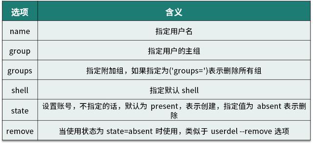 caac06511b98aba20ca59149f83f5f57.png