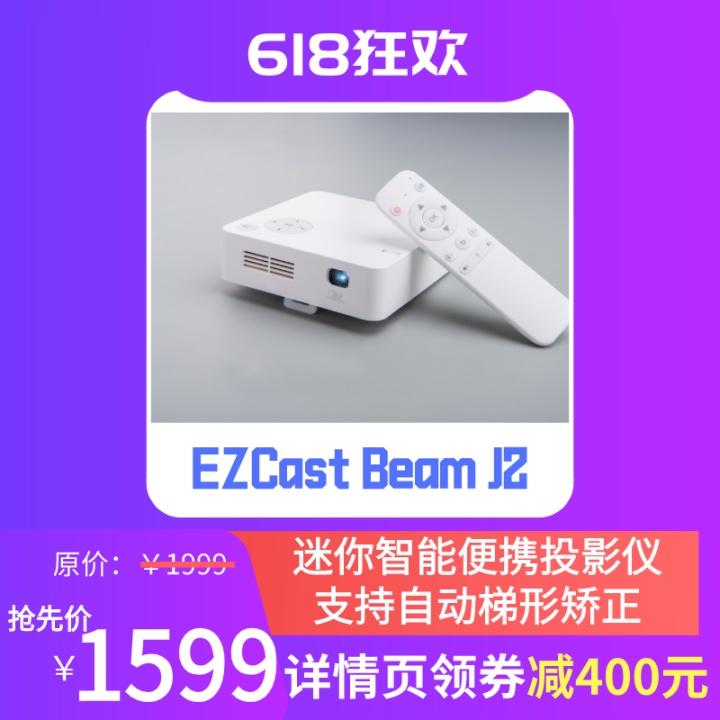 e286abde85540d396b279bc2c50ae96e.png