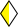 cc86eb27fec5e25e4538abf629073648.gif
