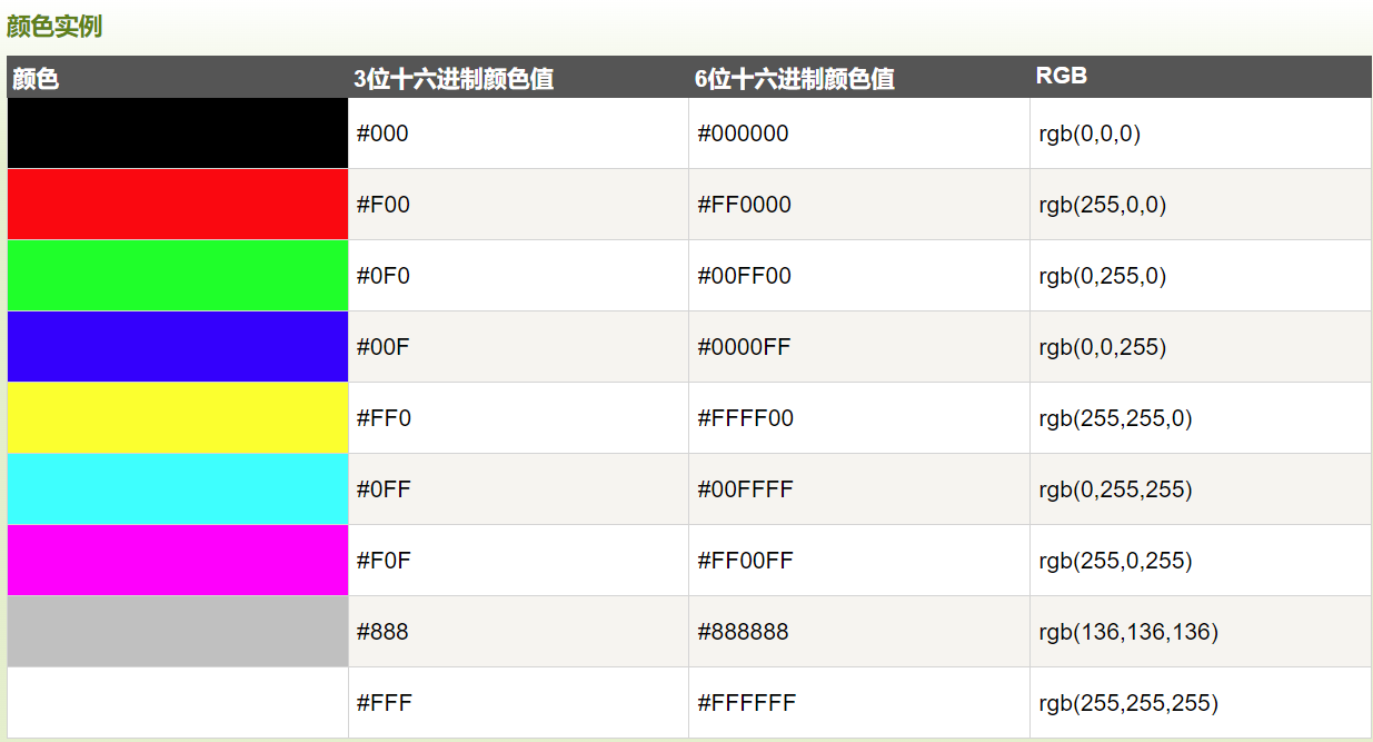 image-20240227143302245