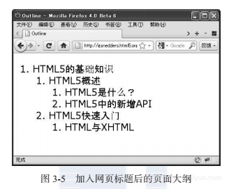 b72ec56e300ed07802a4b9c2a67b9edfed32d9a9
