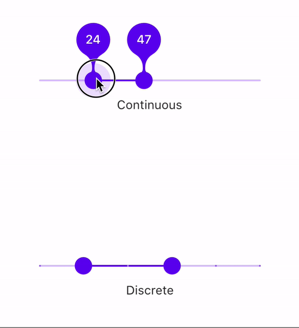 362b6e5cca94112407d33ea2301f1f97.gif
