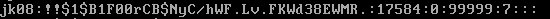 640?wx_fmt=png
