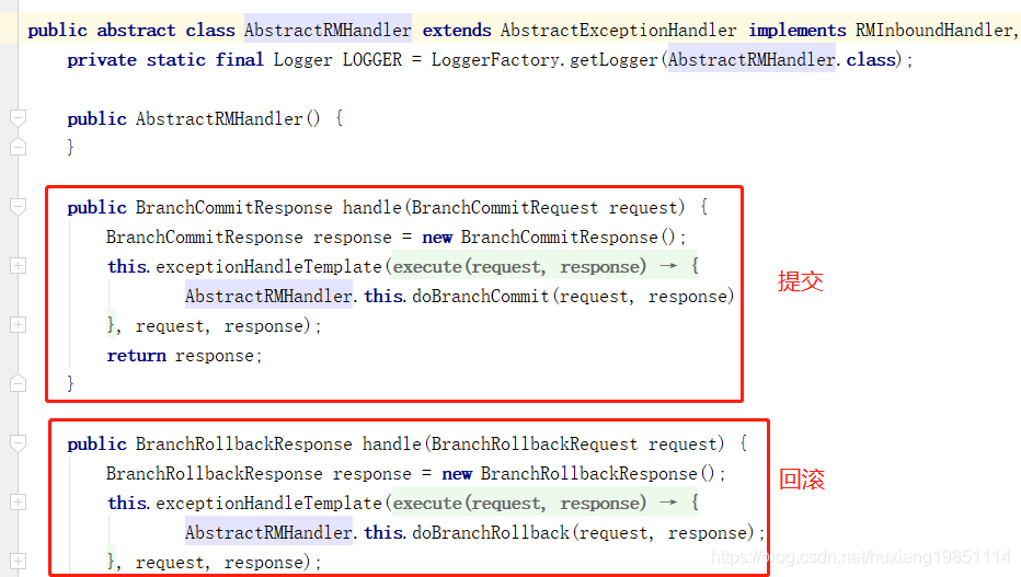 watermark,type_ZmFuZ3poZW5naGVpdGk,shadow_10,text_aHR0cHM6Ly9ibG9nLmNzZG4ubmV0L2h1eGlhbmcxOTg1MTExNA==,size_16,color_FFFFFF,t_70