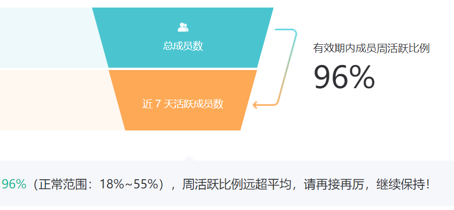cd7bc54b816d5708d67431ae06708770.png