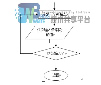 6607861-62c5c5ee44ca8590.png