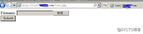 test.JPG