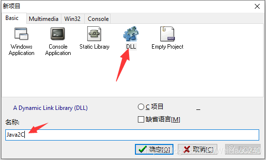 在这里插入图片描述 https://i-blog.csdnimg.cn/blog_migrate/ce4c11019dd1aca19e848ecd6306a697.png