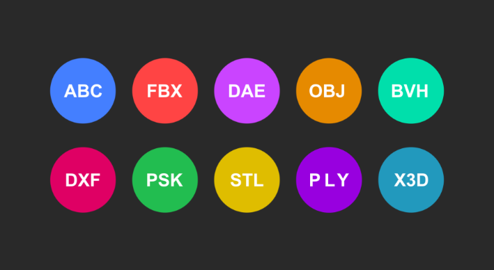 c451936ca01f72a001d41fc4579225d9.png
