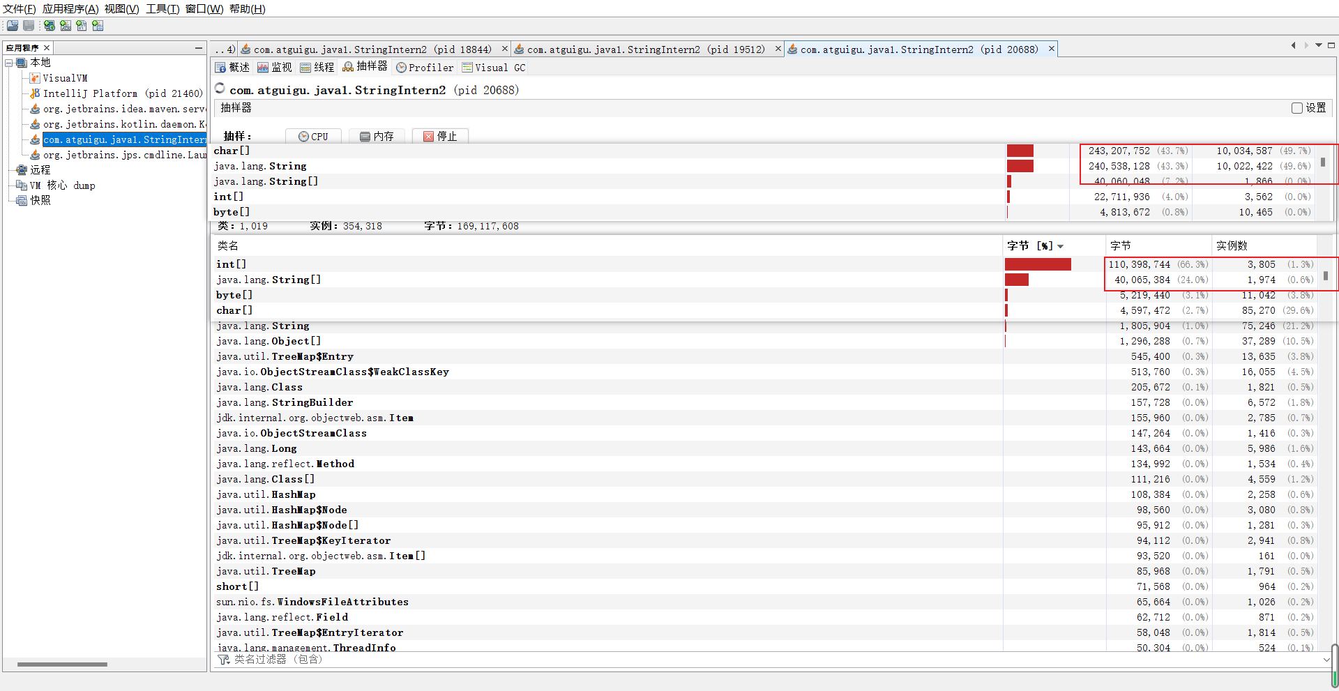 image-20220528191021912
