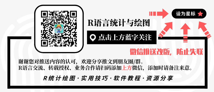 811c7fd45dd2aebdda5eabfbb1ab1bdc.png