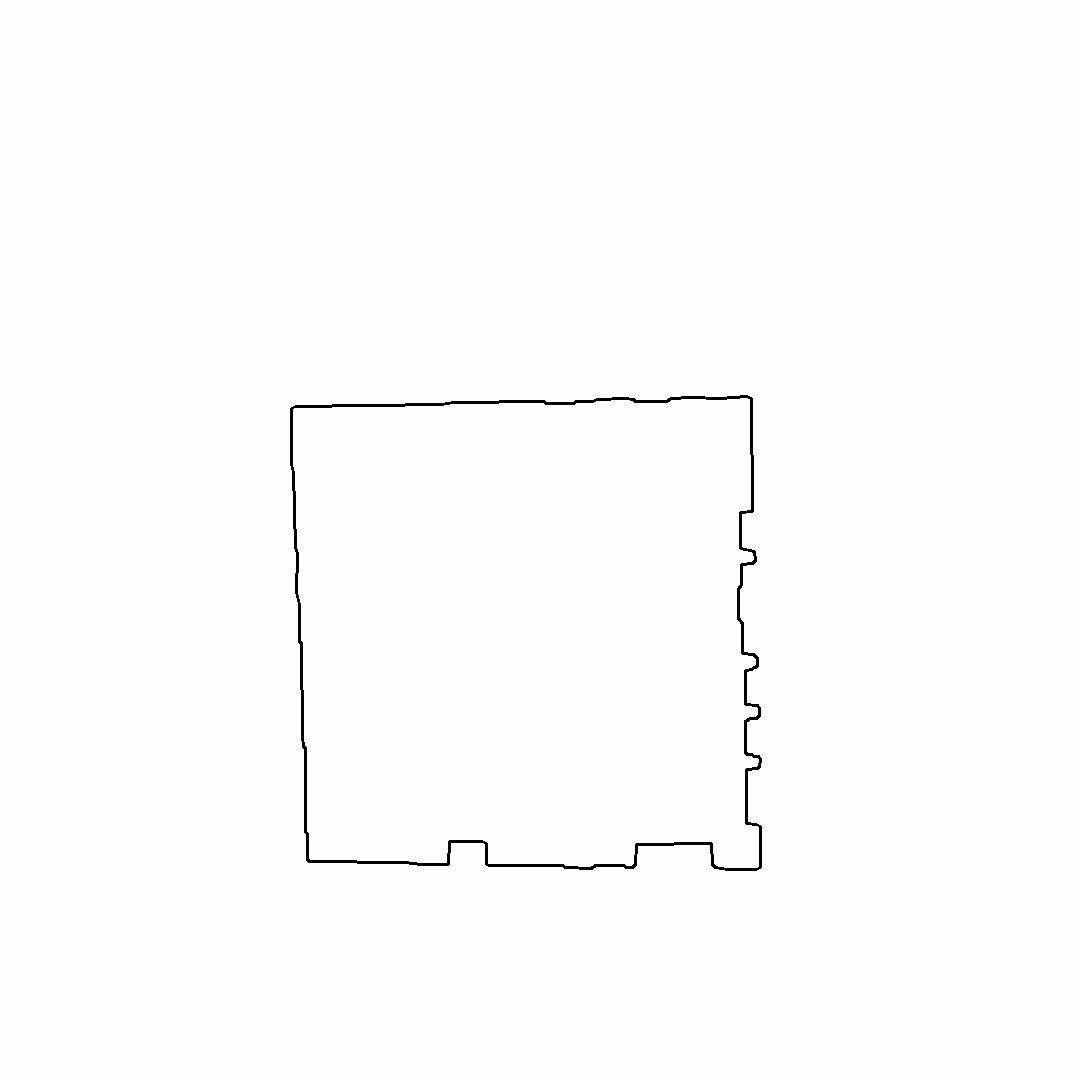 449287-20180703131647619-2135789298.jpg