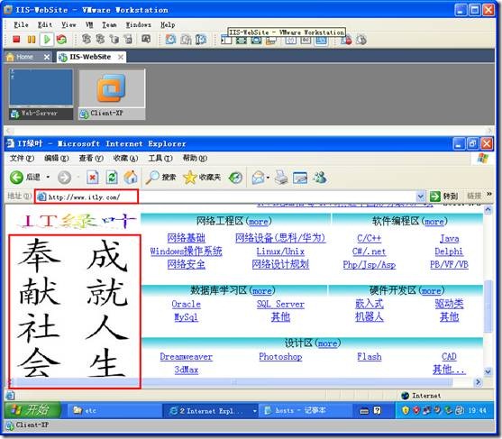 clip_p_w_picpath004