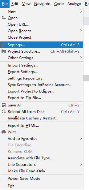 在这里插入图片描述 https://i-blog.csdnimg.cn/blog_migrate/ce4f6582a5ee7a21ea4d11deeca56d64.png