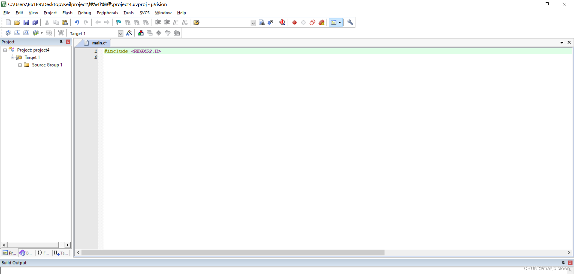 请添加图片描述