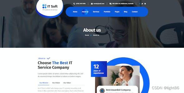 如何打造一个成功的电子商务网站