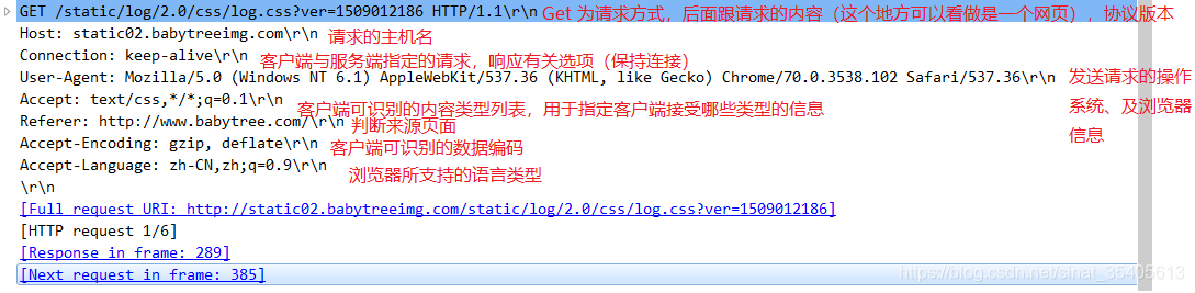 住在这里插入图片描述