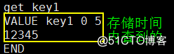 clipboard.png