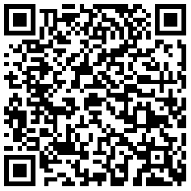 1332925-20180621213545306-915544274.png