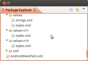 Screenshot from 2013-01-16 12:40:47