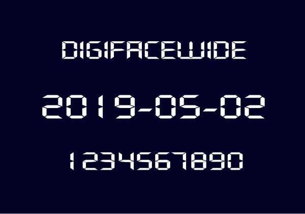 3d381033bb4f6a6934e32e4e3761a748.png