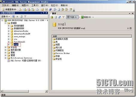 clip_image008