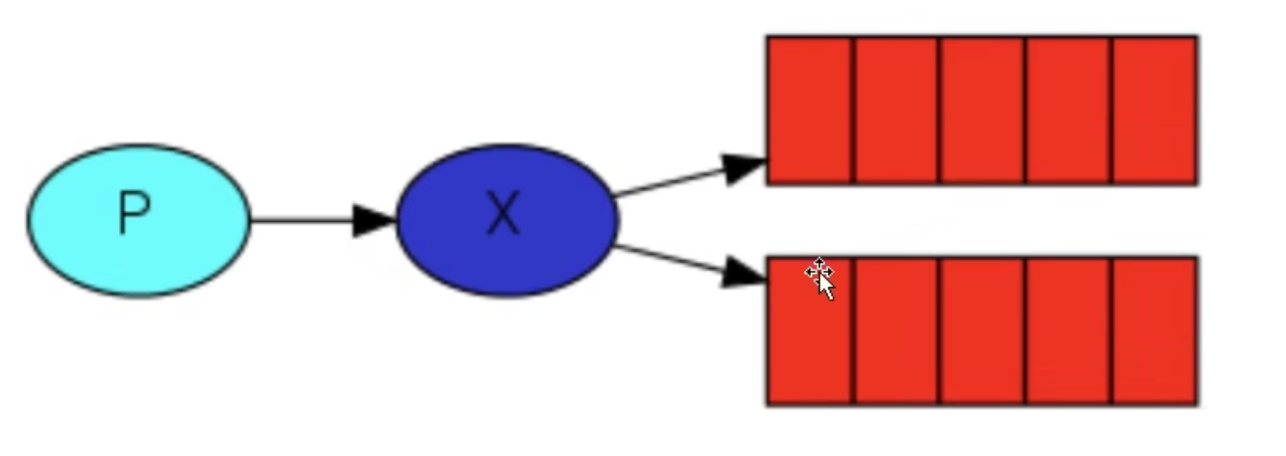 image-20220804084319191