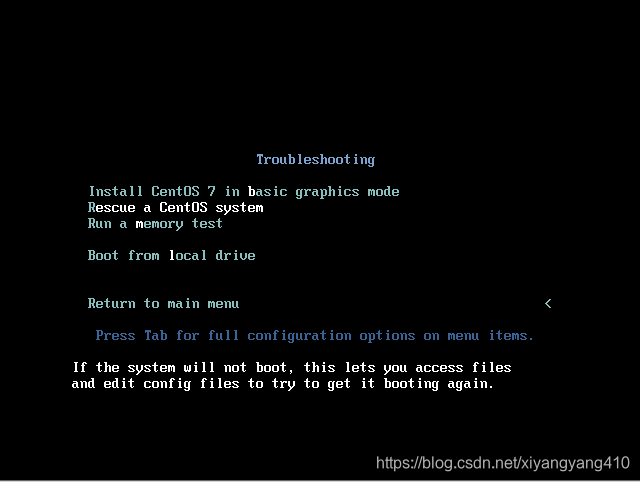 CentOS_7_Rescue_2