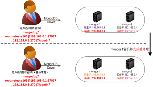9635940b-9e04-4e88-b1aa-423943b876b1