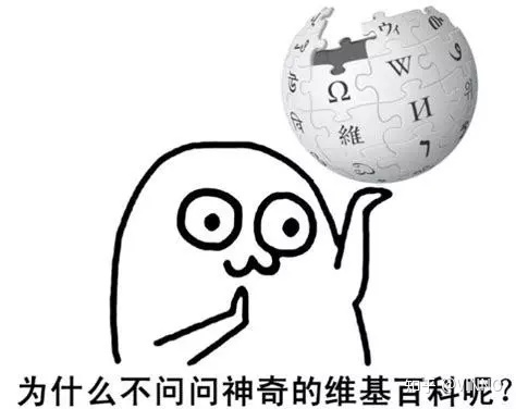 手机怎么拍摄x射线ct与x光的哪个辐射大_一篇读懂｜X光／CT／核磁／B超分别看什么，有没有辐射？_https://www.jmylbn.com_新闻资讯_第3张