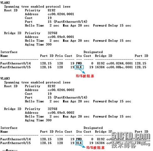 clip_image028