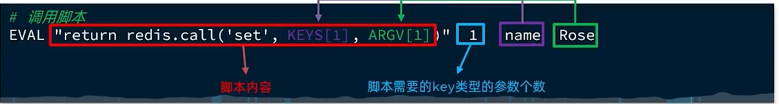 image-20221031204625769