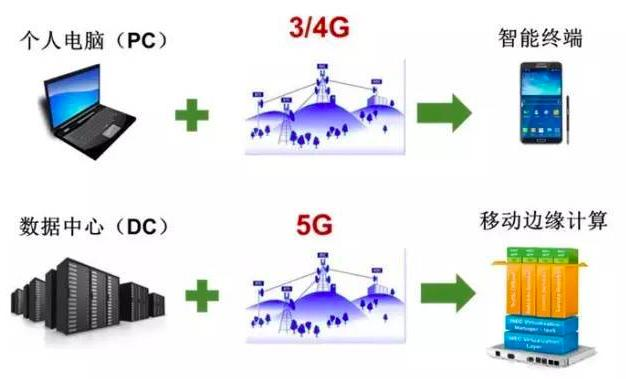 ce5c824a3ab250fb018a8bdafa20c7b9.png