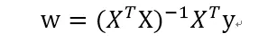 3629157-5549e13cb26f2d11.png
