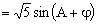 78d456a1876fdf93fa2161671c61c016.png