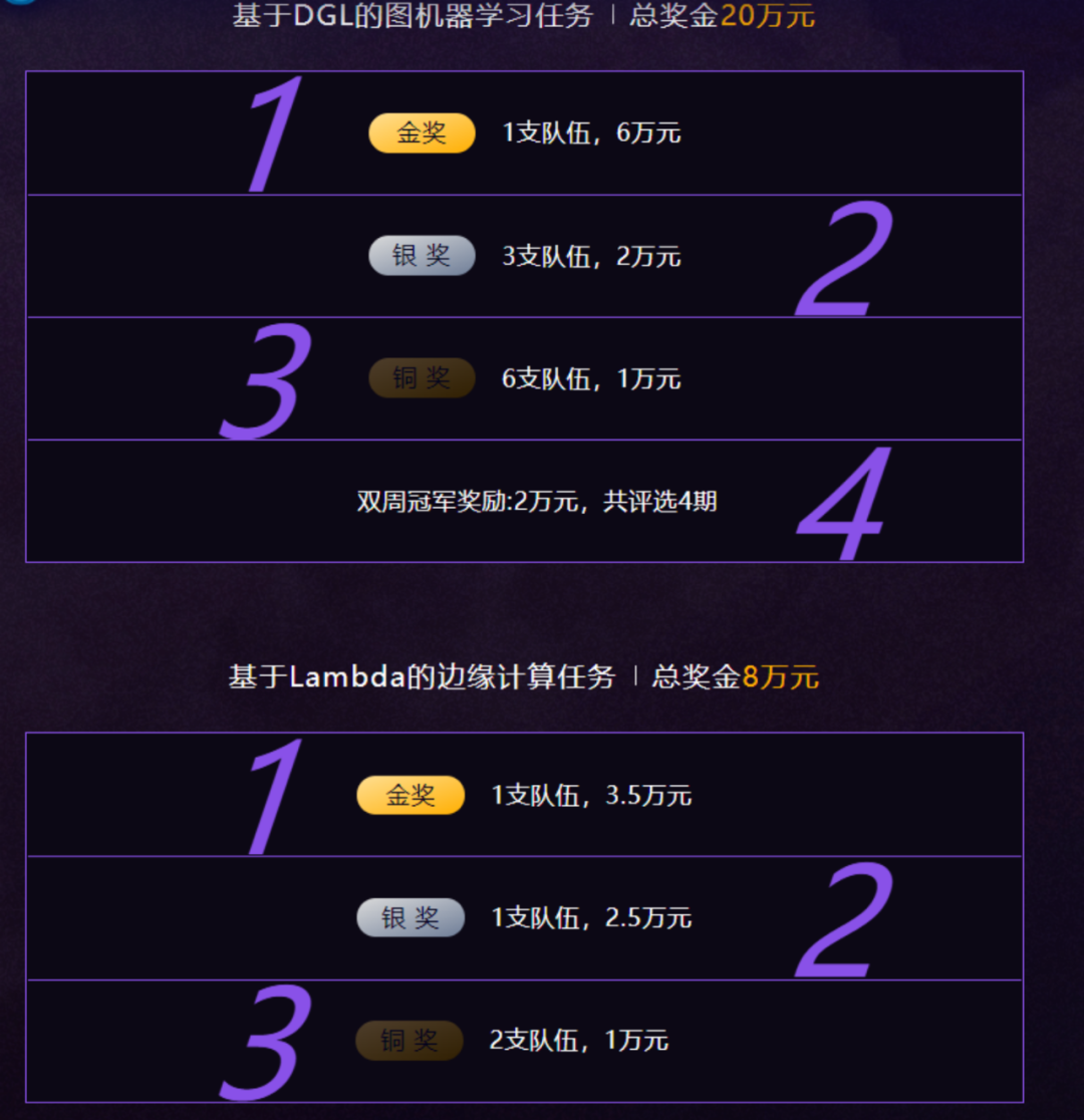 42bf36a083b199516ae8317b19f0c2ff.png