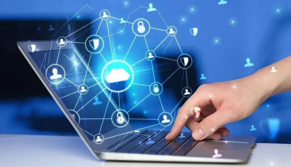 一文了解IPFS到底是什么?(大白话)