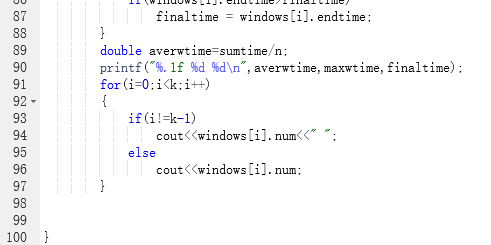 1233192-20180406155239720-60858614.png