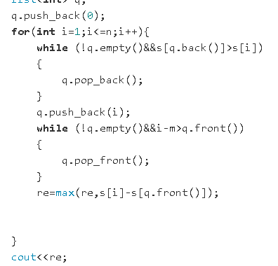 image-20210611081638181