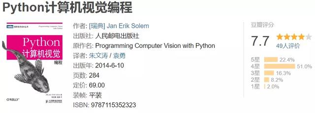 f64f57e8038abd9c033144706eba4169.png