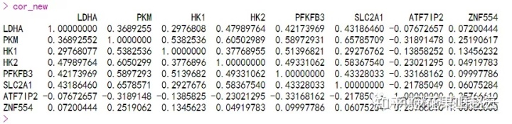 e192a9ac25e25efa81ddf29f57bd261d.png